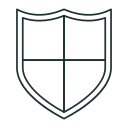 Premium Tax Services