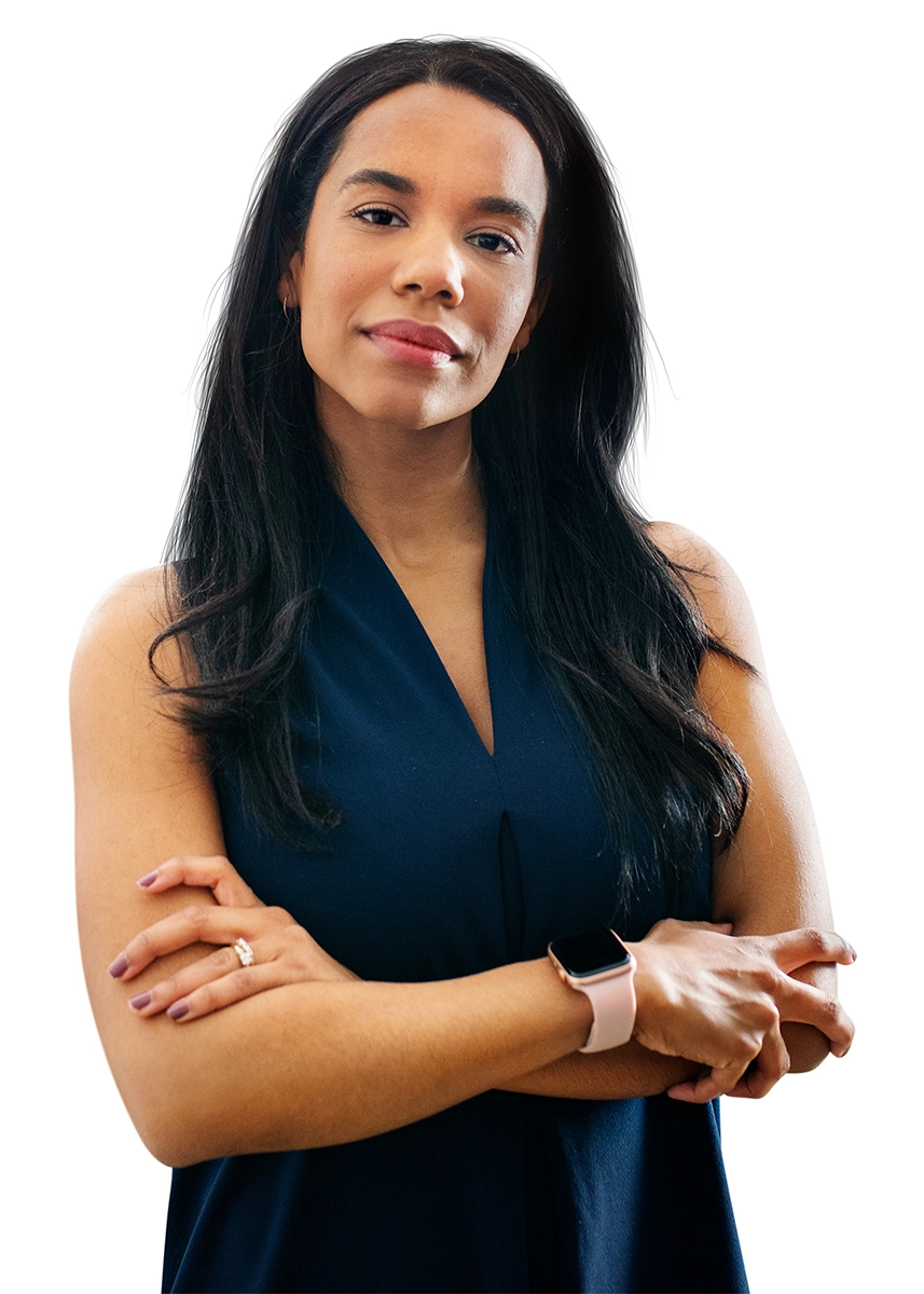 Arley Suarez Arley Suarez