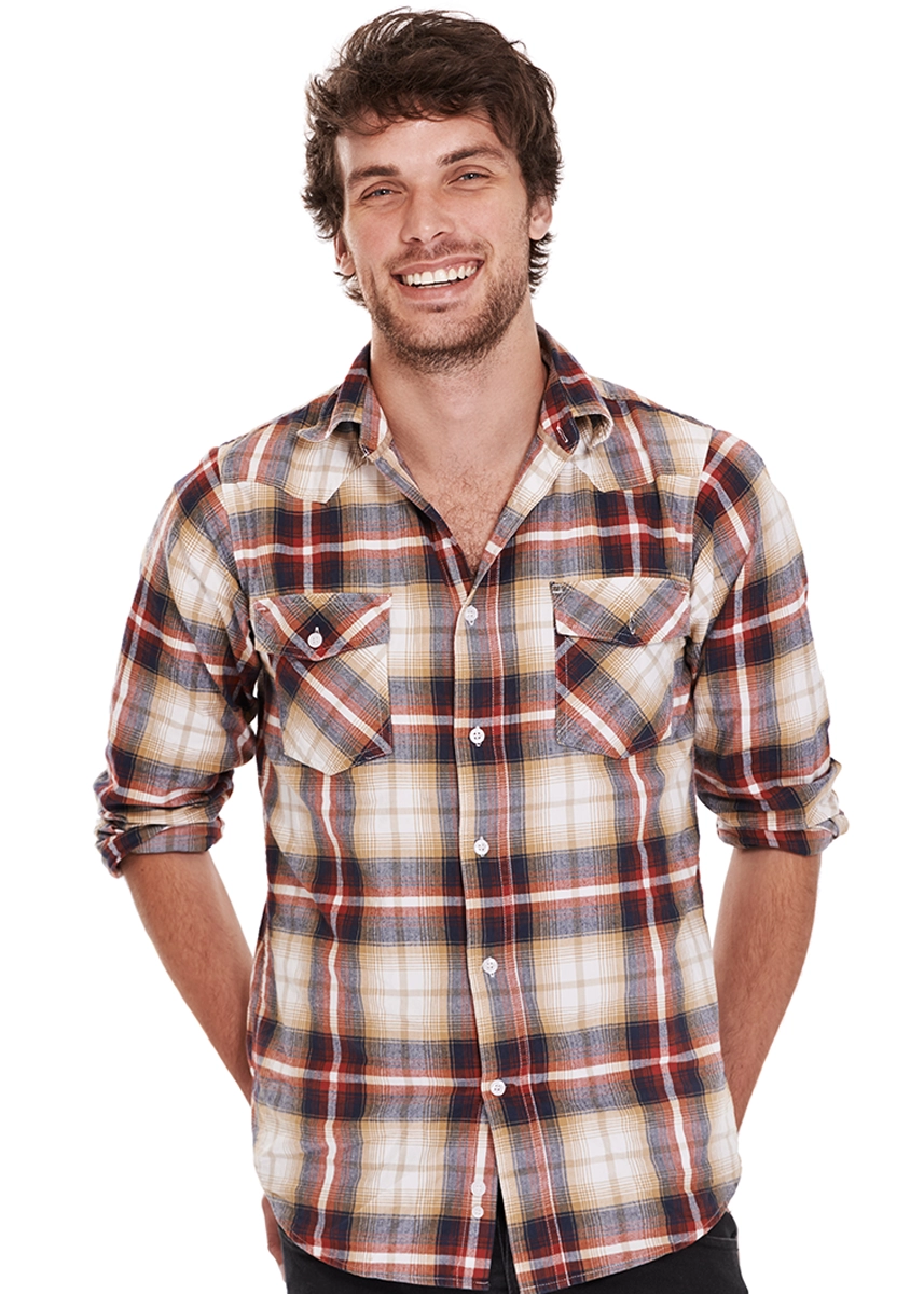 John Davis Testimonial John Davis Testimonial