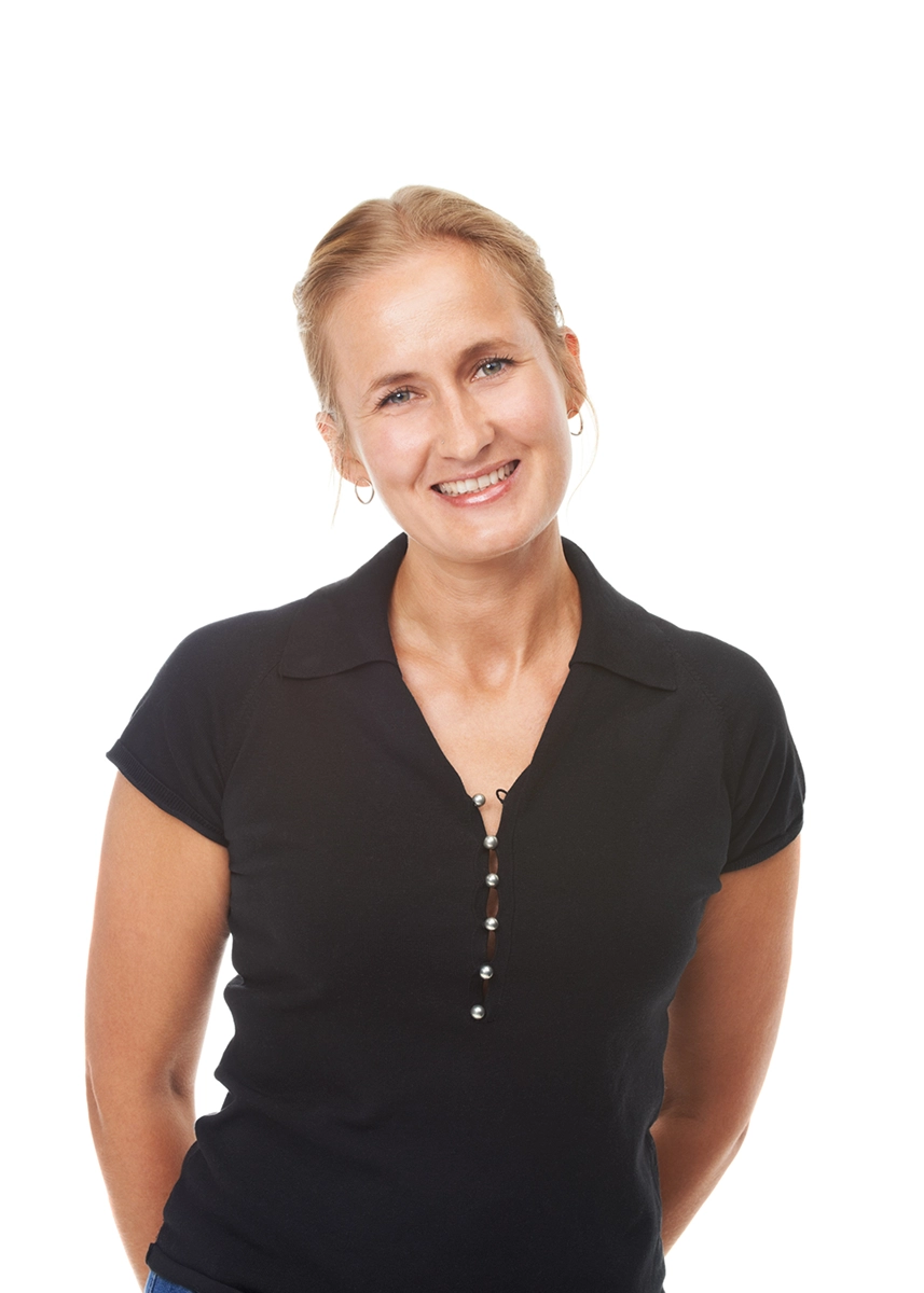 Lenora Howell Testimonial Lenora Howell Testimonial