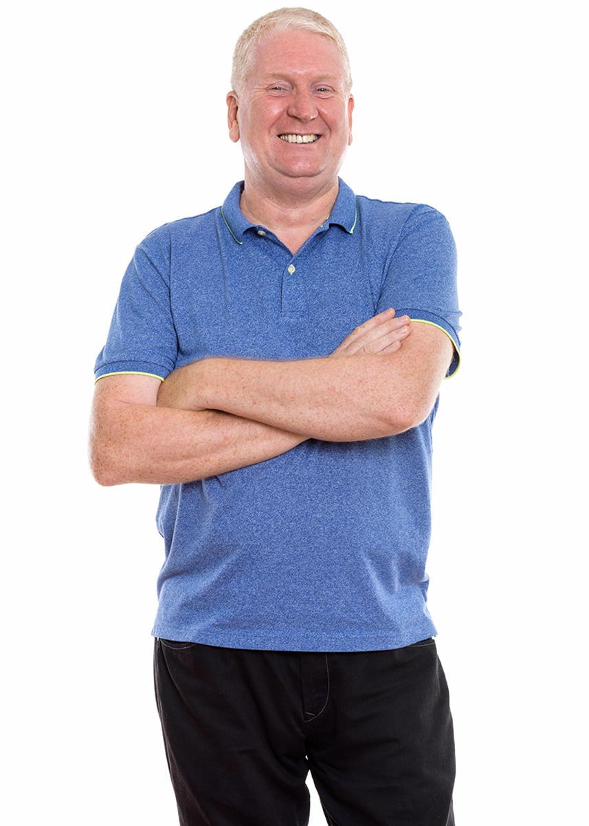 Rob Taylor Testimonial Rob Taylor Testimonial