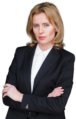 Business Entity Formation