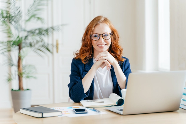 Business Owners & Self-Employed