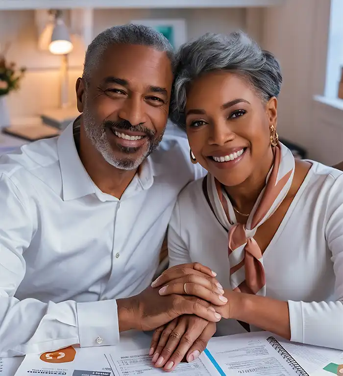 IRS Fresh Start Program