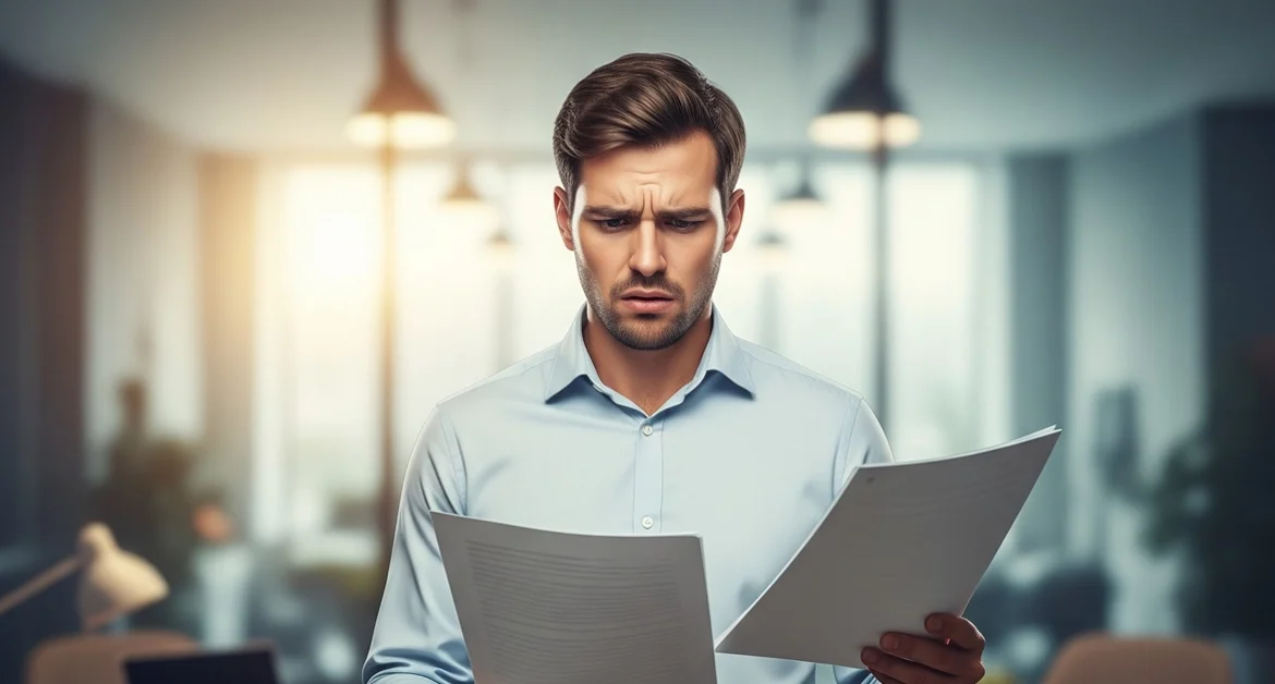 decide which is better, Offer in Compromise or an Installment Agreement