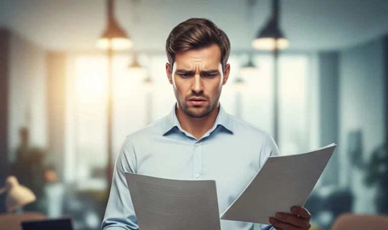 decide which is better, Offer in Compromise or an Installment Agreement