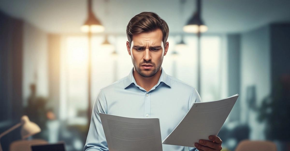 OIC vs IA decide which is better, Offer in Compromise or an Installment Agreement