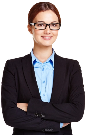 Tax Planning & Strategy