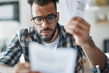 What Is Penalty Abatement