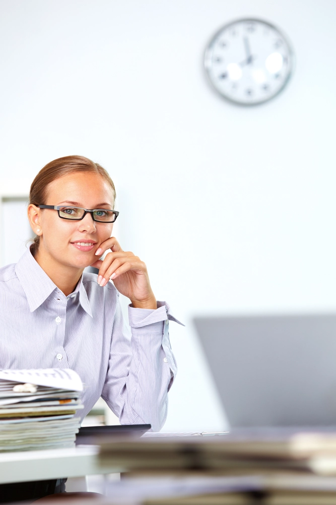 Why Choose American Tax Service