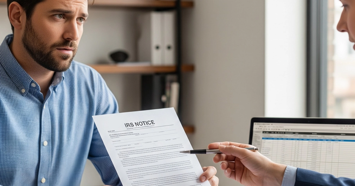 what is the IRS Fresh Start Program Getting Assistance with the IRS Fresh Start Program