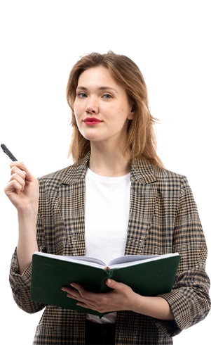 IRS Fresh Start Program