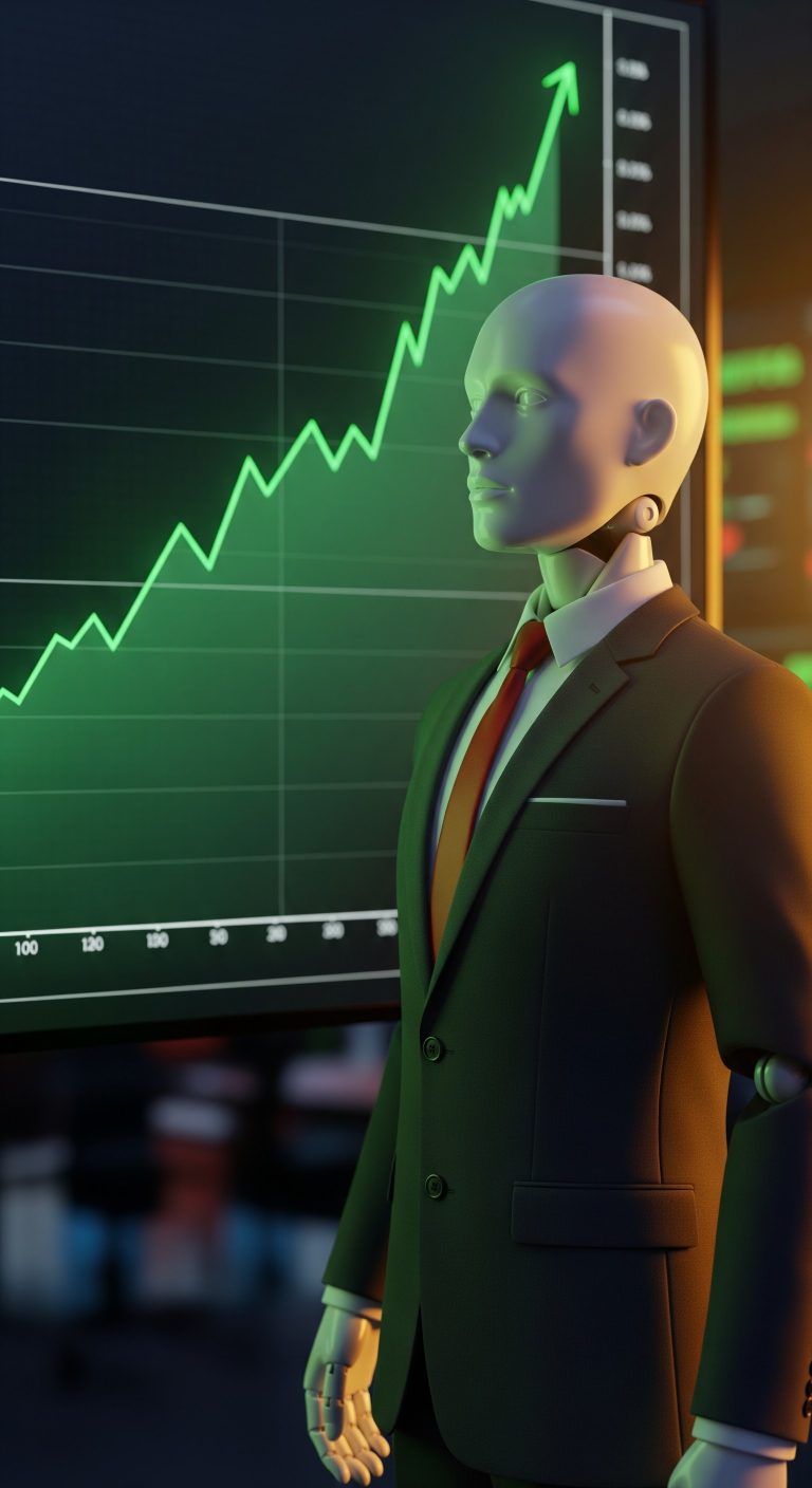 calculating equity value while why equity value matters