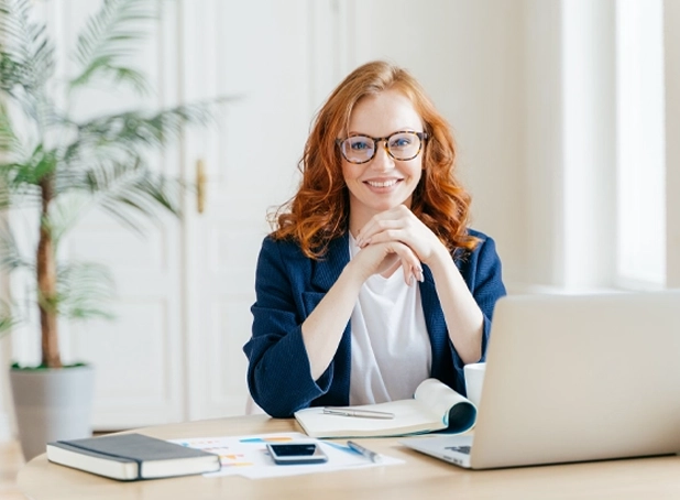 Tax Planning & Strategy