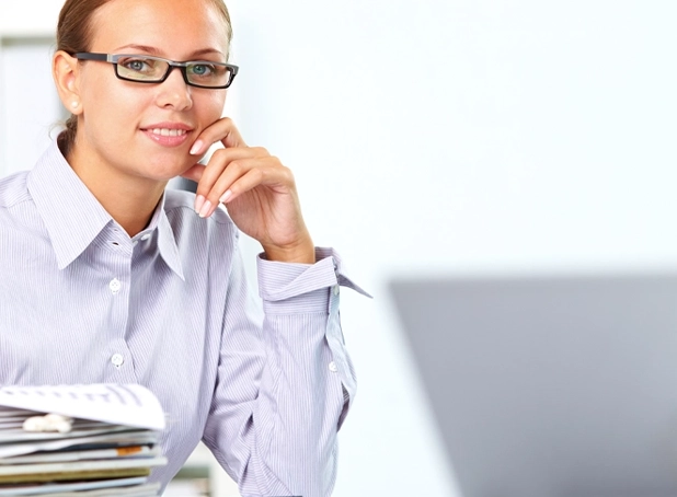 Audit Representation