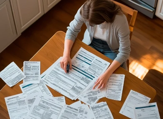 Currently Not-Collectible