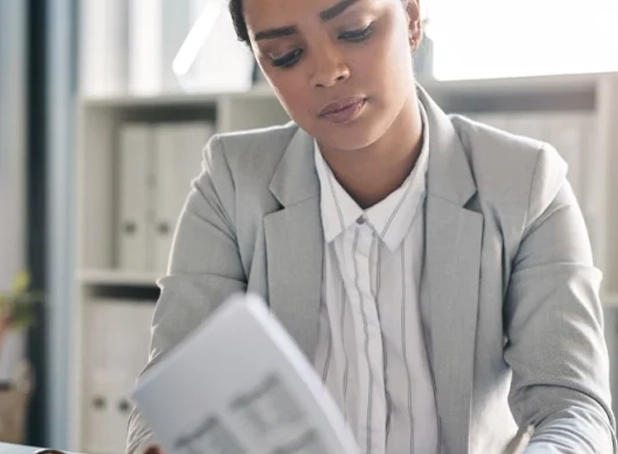 Unfiled Returns Assistance