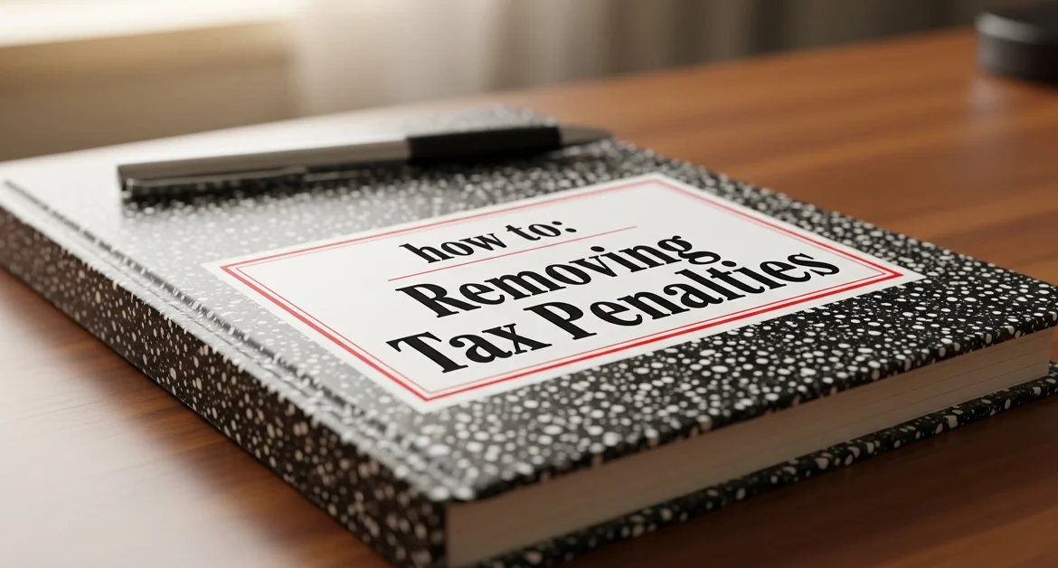 removing tax penalties ft img