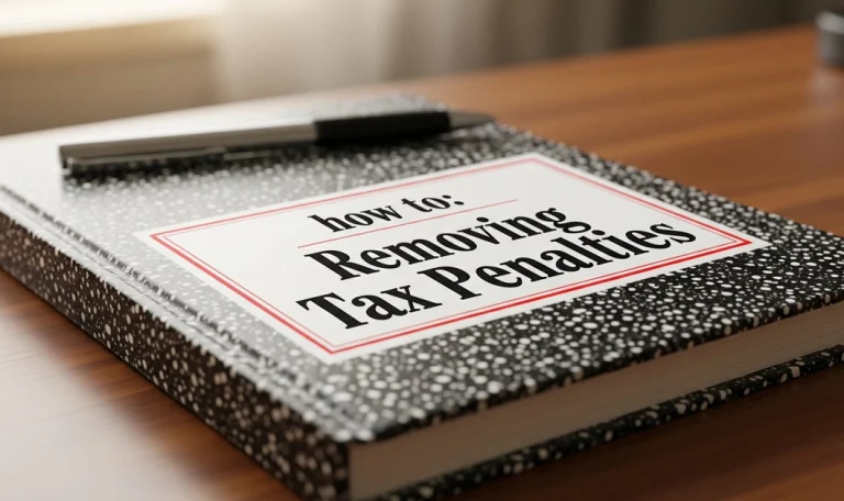 removing tax penalties ft img