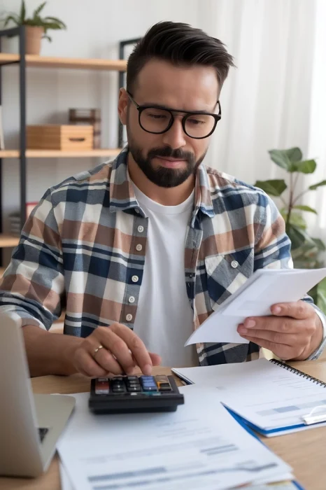 Proactive Planning That Pays Off