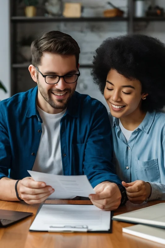 Levy Release Services