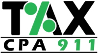 Tax CPA 911