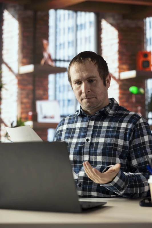 What A Wage Levy Means